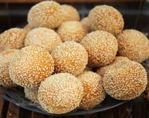 shutterstock_123047809