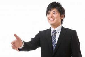 shutterstock_124924775