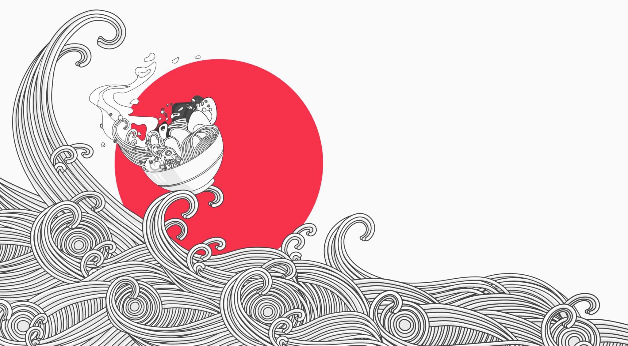 中国