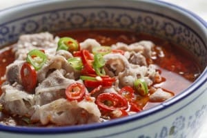 shutterstock_206374702