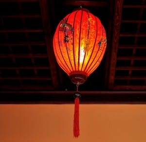 shutterstock_44551348