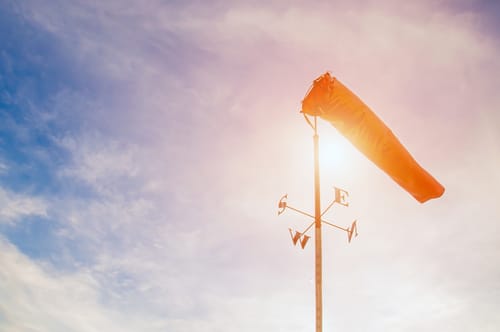 shutterstock_526755049