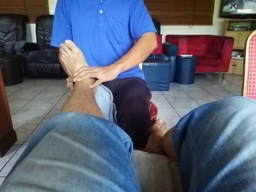 shutterstock_558311788 shutterstock_558311788