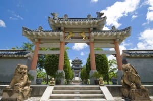 shutterstock_59558239