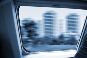 shutterstock_79809274