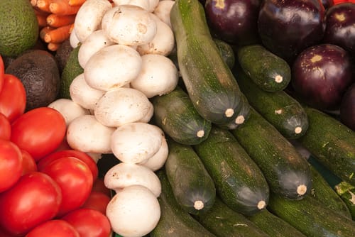 shutterstock_108458042 shutterstock_108458042