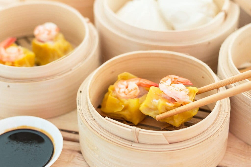 説明: 竹製のカバーとケースを装着した中国製のカバー。