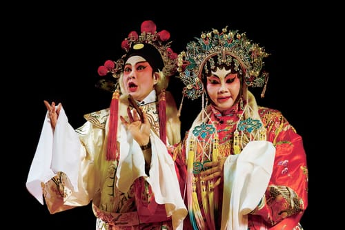 shutterstock_45364189 shutterstock_45364189