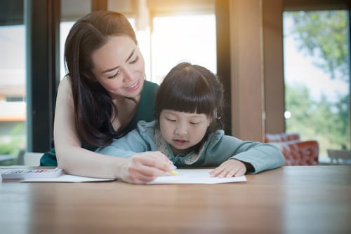 shutterstock_577874176 shutterstock_577874176