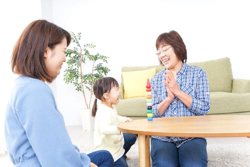 shutterstock_759986599 shutterstock_759986599