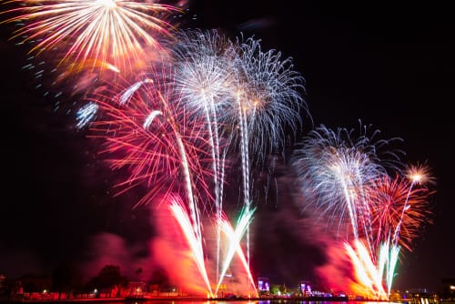 shutterstock_777121564 shutterstock_777121564