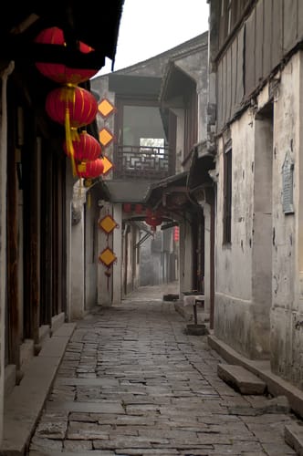 shutterstock_78842197 shutterstock_78842197