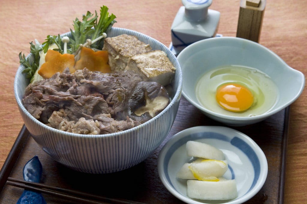 (キーワード: 中国)