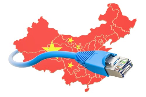 説明: 1 つの根は地表に関連付けられています。