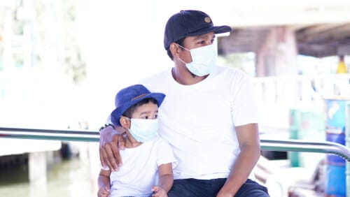 1568a23419fcfe019c5986c4abf2b33e 1568a23419fcfe019c5986c4abf2b33e