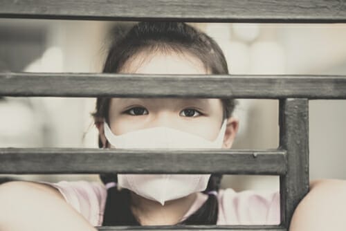 795c6eb3ae066542f2c1d9f91b567d61 795c6eb3ae066542f2c1d9f91b567d61