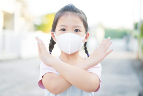 eacc7e3b6fa1ea7bea16b12e47d606e8 eacc7e3b6fa1ea7bea16b12e47d606e8