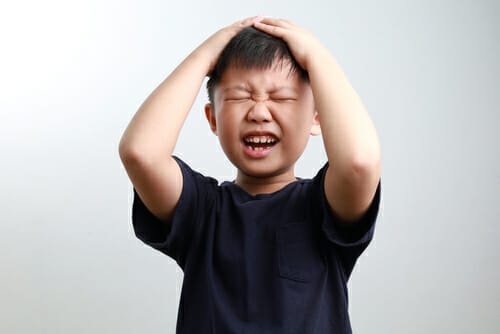 3f89eb1ba21d133a8464d9435f6f3cdd-1