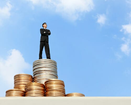 9e0cd4231bb487dc9aa4b70f3fc993a5-1 9e0cd4231bb487dc9aa4b70f3fc993a5-1