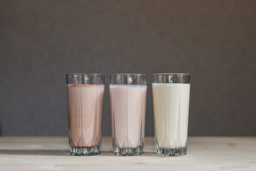 e84e1edfad01ebe9c3d3b859497bb55b e84e1edfad01ebe9c3d3b859497bb55b