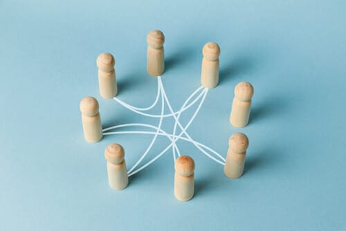 Employees,Planning,Business,Startup.,Collaboration,People,For,Success.,Teamwork,Coordination.