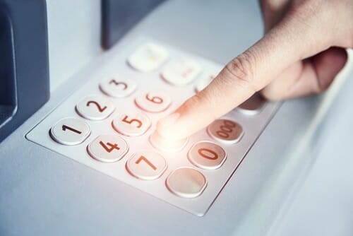 Dialing,Password,At,Atm Dialing,Password,At,Atm