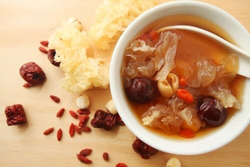 説明: 一椀、旁蹠は一個の子です。