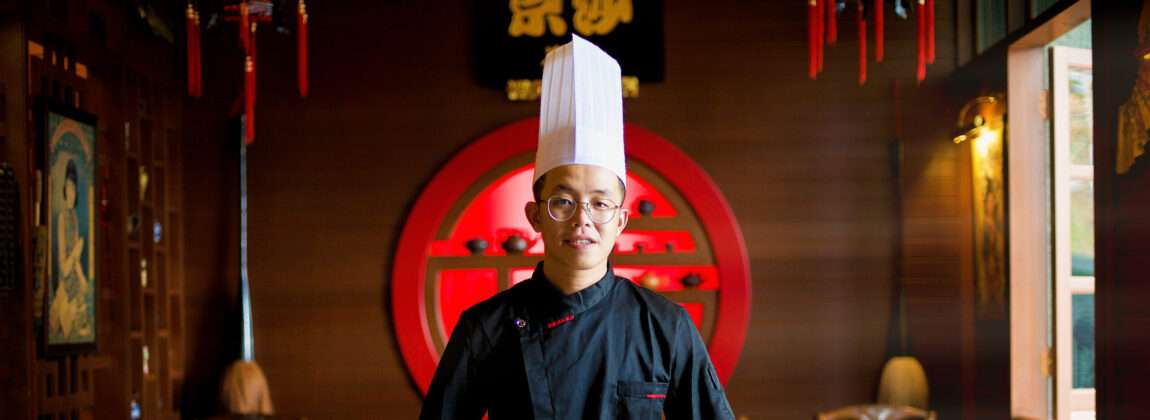 説明: キッチン バンドの帽子をかぶったキッチン バンドが、ある家の倉庫にあります。
关键词:中国 説明: キッチン バンドの帽子をかぶったキッチン バンドが、ある家の倉庫にあります。
关键词:中国