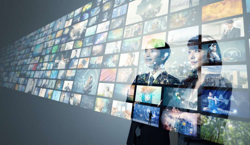 成語の使われ方 成語の使われ方