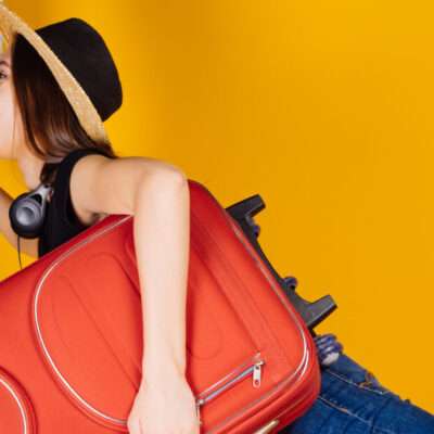 中国旅行者必見！おすすめ土産から避けるべき贈り物まで徹底