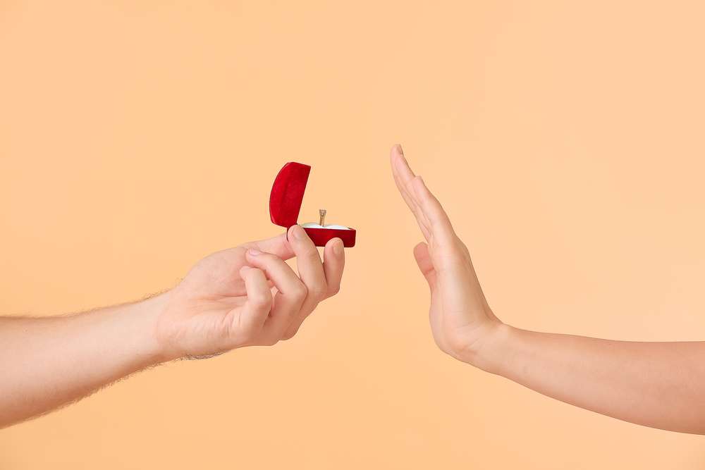 結婚しない中国人 結婚しない中国人