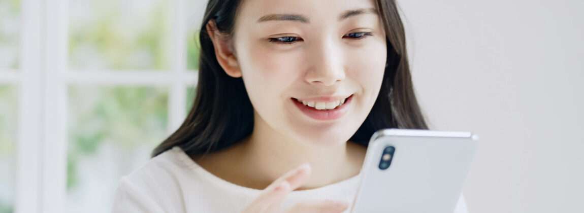 中国のネット用語