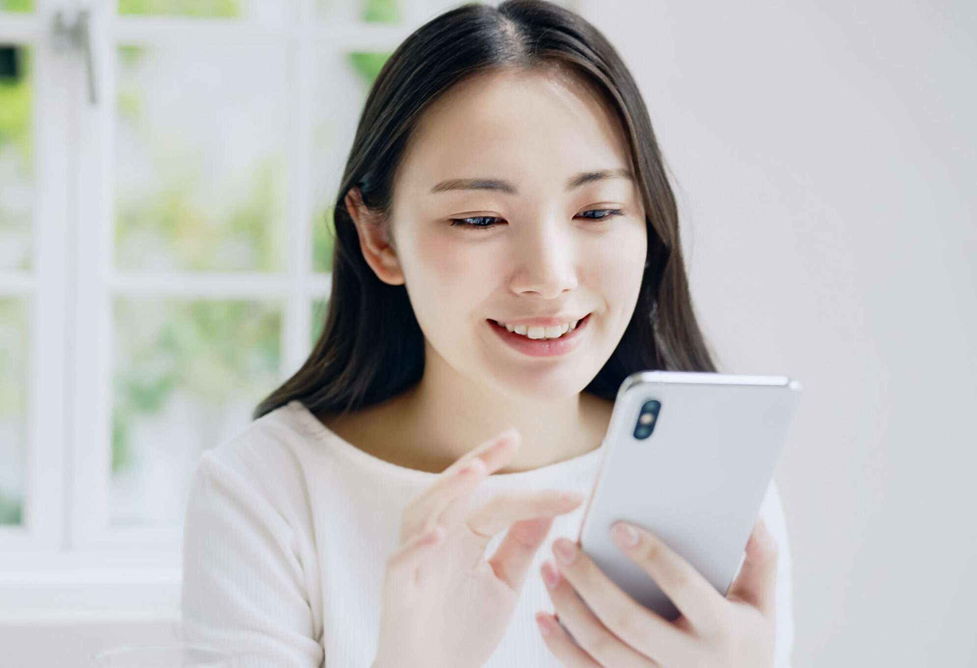 中国のネット用語