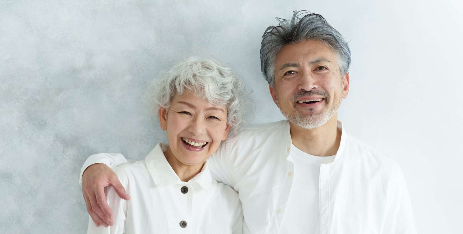 中国の夫婦の呼び方