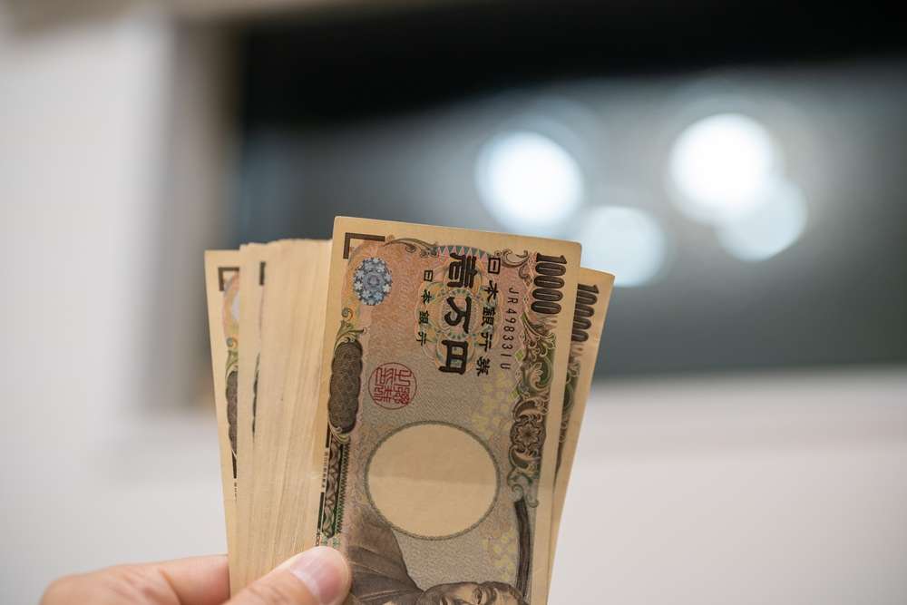 日本の数字 日本の数字