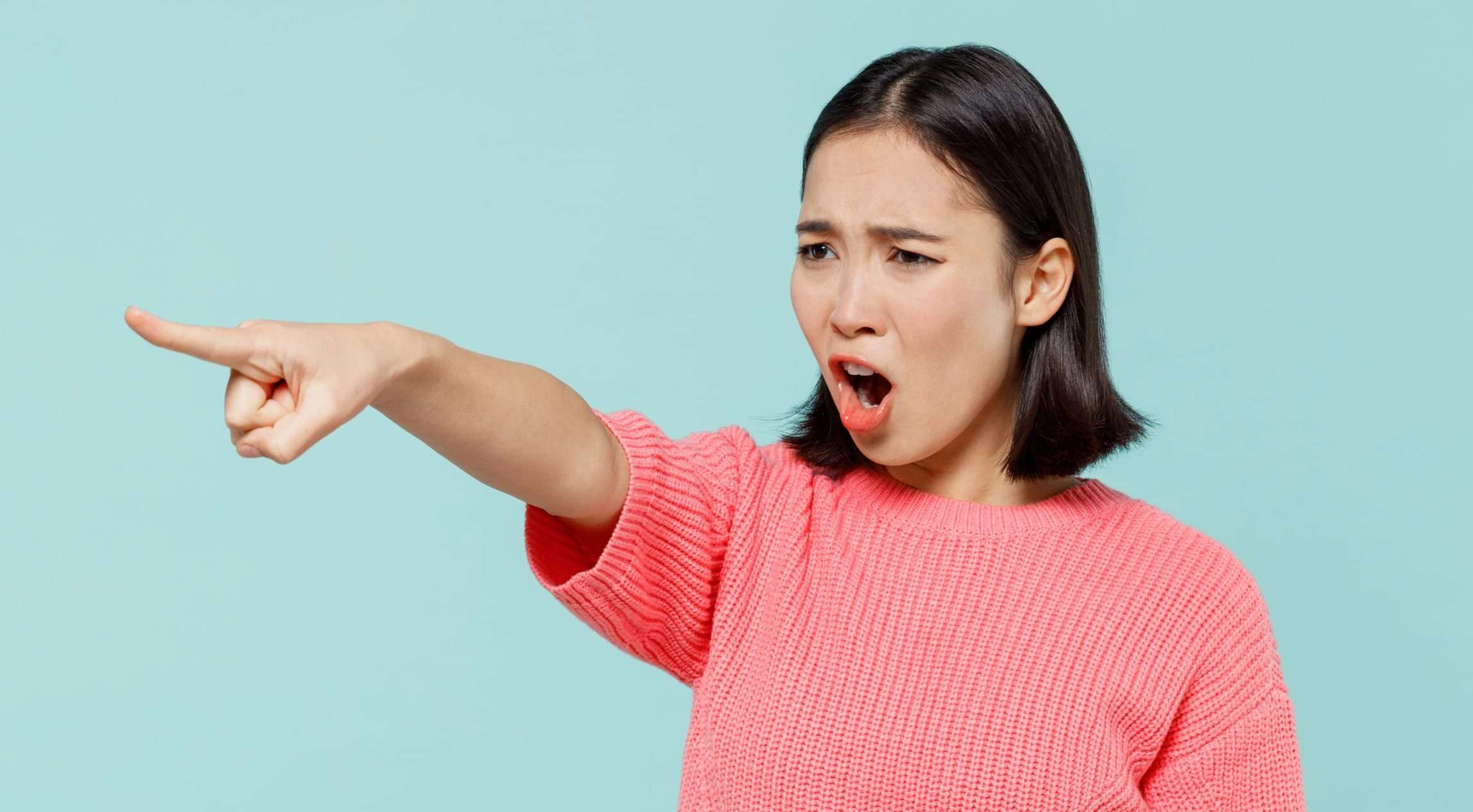 中国語の使役文