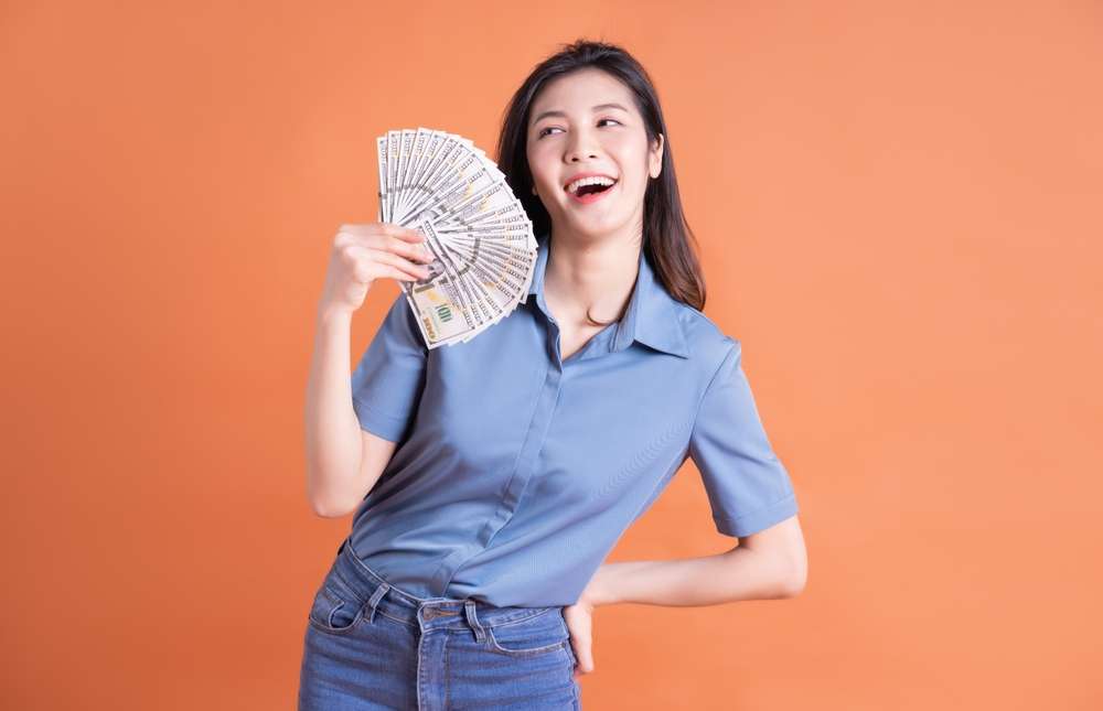 お金の話題 お金の話題