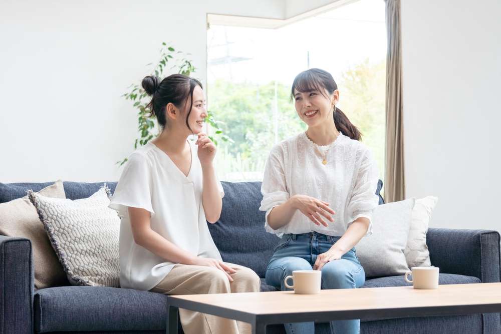 中国語の楽しい会話 中国語の楽しい会話