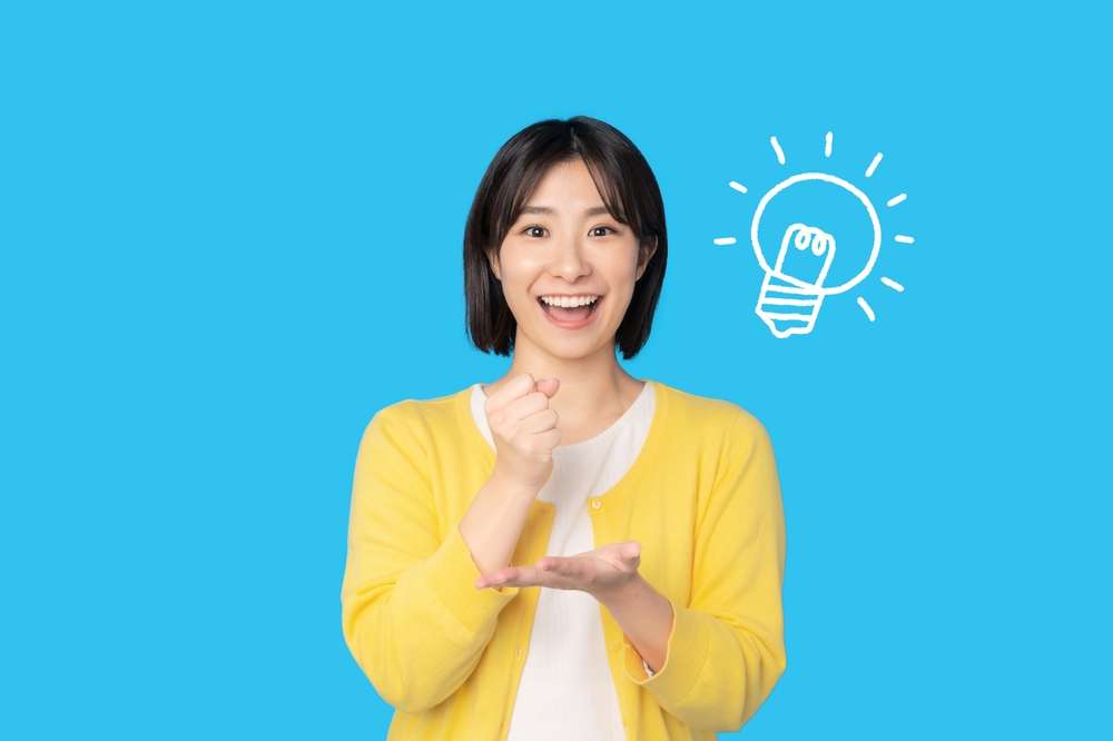 中国語のポイント 中国語のポイント