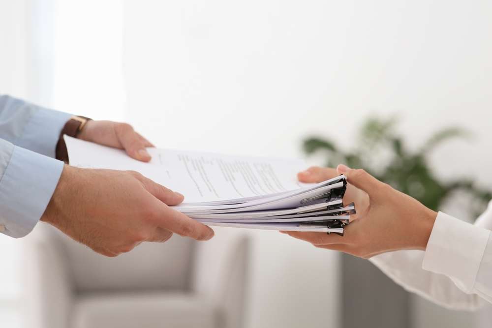 中国語のちょっと見せる 中国語のちょっと見せる