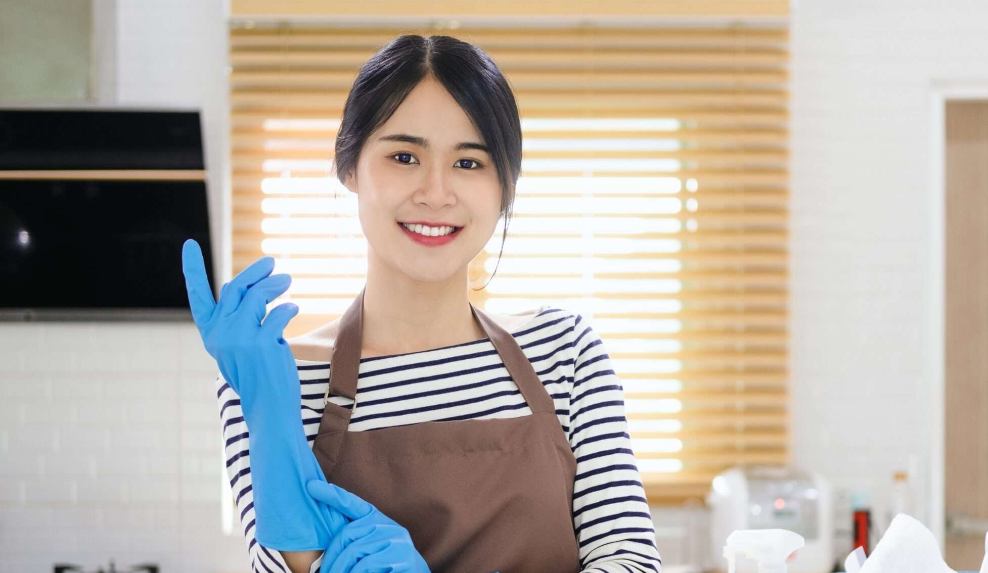 中国から見た日本 中国から見た日本