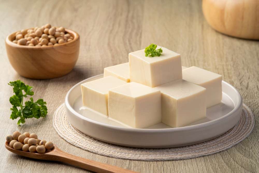 豆腐の発祥 豆腐の発祥