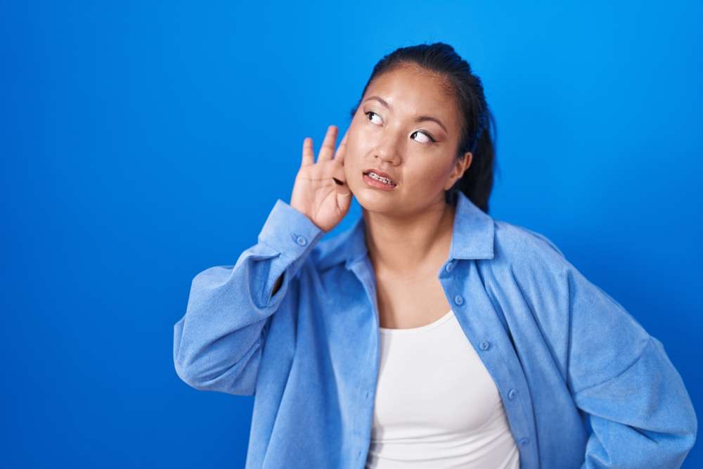 到の否定形 到の否定形