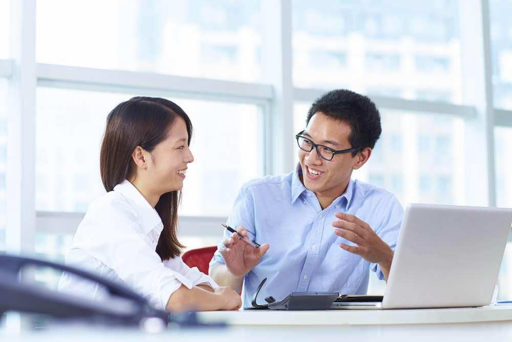 到を使った中国語単語 到を使った中国語単語