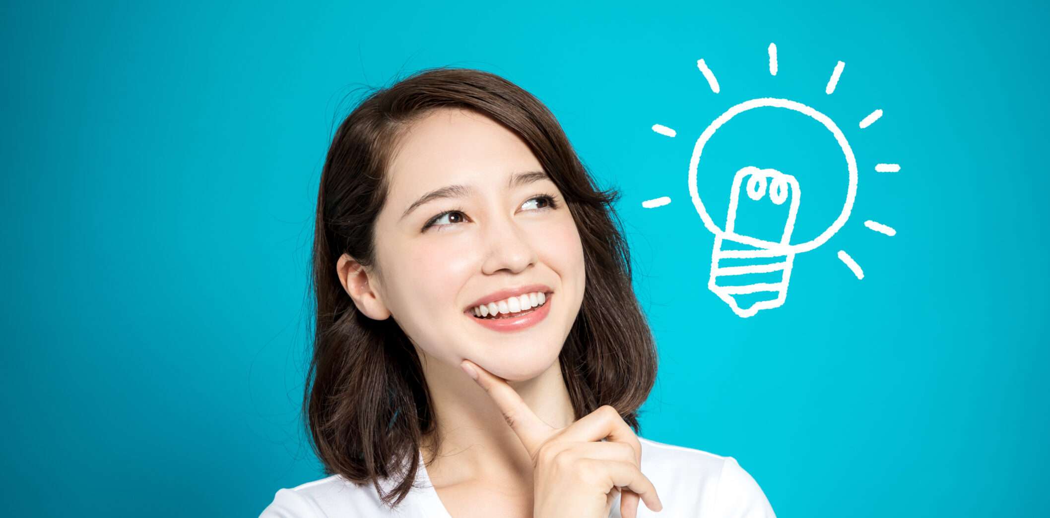 中国語の「分かる」