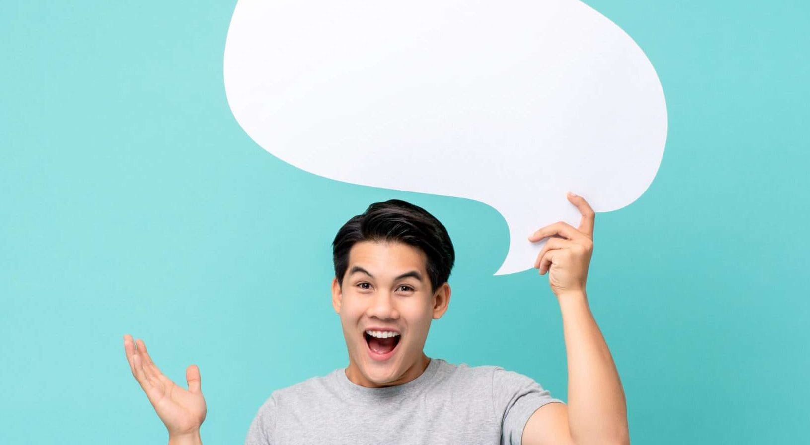 中国語の「わかる」