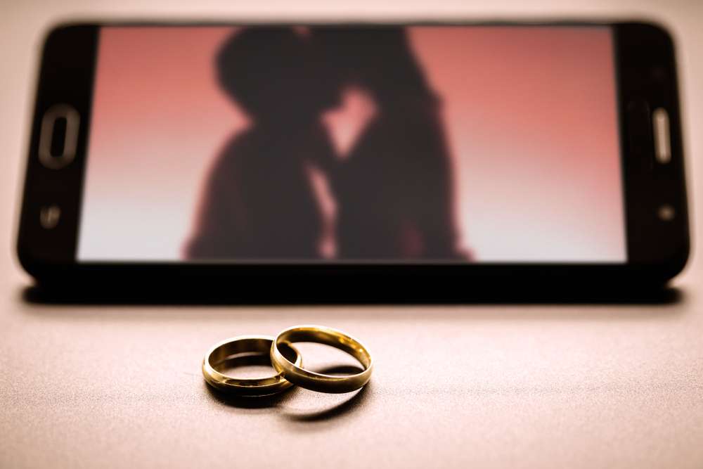 中国の愛人 中国の愛人