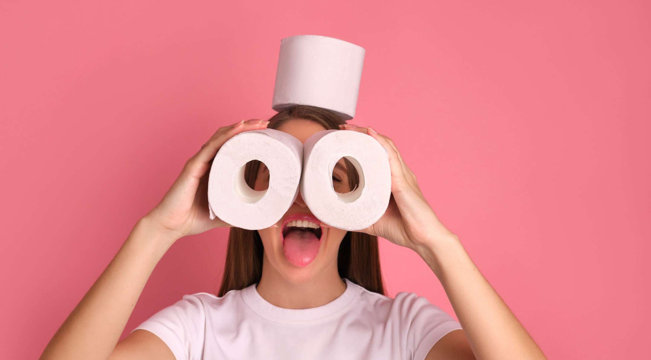 中国のトイレ事情