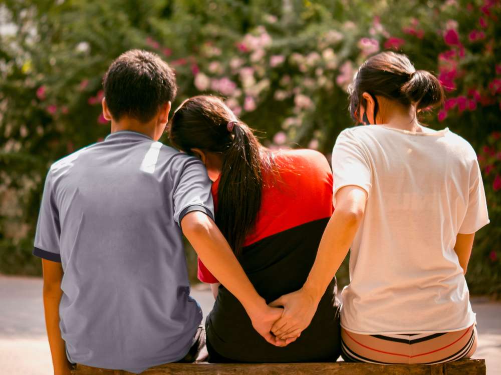 浮気に関する中国語 浮気に関する中国語