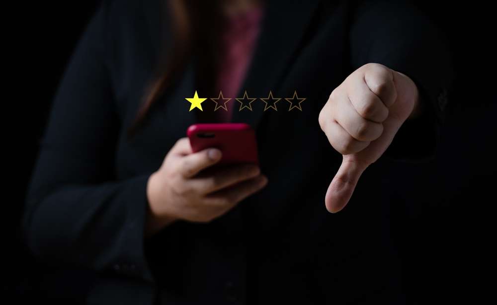 自撮りの弊害 自撮りの弊害